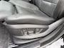 BMW 5-Serie Touring 530d High Exec. M-Sport Panoramadak Head-Up