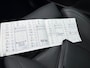 BMW 5-Serie Touring 530d High Exec. M-Sport Panoramadak Head-Up