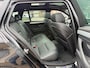 BMW 5-Serie Touring 530d High Exec. M-Sport Panoramadak Head-Up
