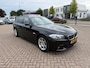 BMW 5-Serie Touring 530d High Exec. M-Sport Panoramadak Head-Up