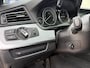 BMW 5-Serie Touring 530d High Exec. M-Sport Panoramadak Head-Up