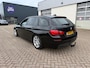 BMW 5-Serie Touring 530d High Exec. M-Sport Panoramadak Head-Up