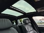 BMW 5-Serie Touring 530d High Exec. M-Sport Panoramadak Head-Up