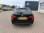 BMW 5-Serie Touring 530d High Exec. M-Sport Panoramadak Head-Up