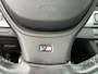 BMW 5-Serie Touring 530d High Exec. M-Sport Panoramadak Head-Up