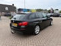 BMW 5-Serie Touring 530d High Exec. M-Sport Panoramadak Head-Up