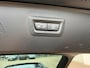 BMW 5-Serie Touring 530d High Exec. M-Sport Panoramadak Head-Up