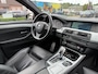 BMW 5-Serie Touring 530d High Exec. M-Sport Panoramadak Head-Up
