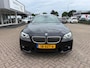 BMW 5-Serie Touring 530d High Exec. M-Sport Panoramadak Head-Up