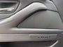 BMW 5-Serie Touring 530d High Exec. M-Sport Panoramadak Head-Up