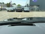 BMW 5-Serie Touring 530d High Exec. M-Sport Panoramadak Head-Up