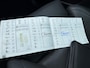 BMW 5-Serie Touring 530d High Exec. M-Sport Panoramadak Head-Up