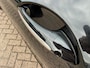 BMW 5-Serie Touring 530d High Exec. M-Sport Panoramadak Head-Up