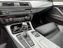 BMW 5-Serie Touring 530d High Exec. M-Sport Panoramadak Head-Up