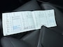 BMW 5-Serie Touring 530d High Exec. M-Sport Panoramadak Head-Up