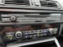 BMW 5-Serie Touring 530d High Exec. M-Sport Panoramadak Head-Up