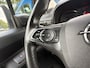 Opel Combo 1.5D L1H1 Edition|131PK|AUTOMAAT|NAP|keyless-pakket|achteruitrijcamera|apple carplay|trekhaak|airco|cruise|parkeersenso