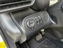Opel Combo 1.5D L1H1 Edition|131PK|AUTOMAAT|NAP|keyless-pakket|achteruitrijcamera|apple carplay|trekhaak|airco|cruise|parkeersenso