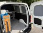 Opel Combo 1.5D L1H1 Edition|131PK|AUTOMAAT|NAP|keyless-pakket|achteruitrijcamera|apple carplay|trekhaak|airco|cruise|parkeersenso