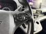 Opel Combo 1.5D L1H1 Edition|131PK|AUTOMAAT|NAP|keyless-pakket|achteruitrijcamera|apple carplay|trekhaak|airco|cruise|parkeersenso
