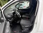 Opel Combo 1.5D L1H1 Edition|131PK|AUTOMAAT|NAP|keyless-pakket|achteruitrijcamera|apple carplay|trekhaak|airco|cruise|parkeersenso
