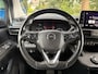 Opel Combo 1.5D L1H1 Edition|131PK|AUTOMAAT|NAP|keyless-pakket|achteruitrijcamera|apple carplay|trekhaak|airco|cruise|parkeersenso