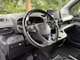 Opel Combo 1.5D L1H1 Edition|131PK|AUTOMAAT|NAP|keyless-pakket|achteruitrijcamera|apple carplay|trekhaak|airco|cruise|parkeersenso