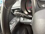 Opel Combo 1.5D L1H1 Edition|131PK|AUTOMAAT|NAP|keyless-pakket|achteruitrijcamera|apple carplay|trekhaak|airco|cruise|parkeersenso