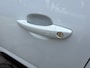 Opel Combo 1.5D L1H1 Edition|131PK|AUTOMAAT|NAP|keyless-pakket|achteruitrijcamera|apple carplay|trekhaak|airco|cruise|parkeersenso