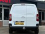 Opel Combo 1.5D L1H1 Edition|131PK|AUTOMAAT|NAP|keyless-pakket|achteruitrijcamera|apple carplay|trekhaak|airco|cruise|parkeersenso