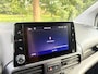 Opel Combo 1.5D L1H1 Edition|131PK|AUTOMAAT|NAP|keyless-pakket|achteruitrijcamera|apple carplay|trekhaak|airco|cruise|parkeersenso