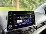 Opel Combo 1.5D L1H1 Edition|131PK|AUTOMAAT|NAP|keyless-pakket|achteruitrijcamera|apple carplay|trekhaak|airco|cruise|parkeersenso