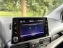 Opel Combo 1.5D L1H1 Edition|131PK|AUTOMAAT|NAP|keyless-pakket|achteruitrijcamera|apple carplay|trekhaak|airco|cruise|parkeersenso