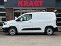 Opel Combo 1.5D L1H1 Edition|131PK|AUTOMAAT|NAP|keyless-pakket|achteruitrijcamera|apple carplay|trekhaak|airco|cruise|parkeersenso
