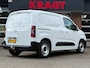 Opel Combo 1.5D L1H1 Edition|131PK|AUTOMAAT|NAP|keyless-pakket|achteruitrijcamera|apple carplay|trekhaak|airco|cruise|parkeersenso