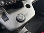 Opel Combo 1.5D L1H1 Edition|131PK|AUTOMAAT|NAP|keyless-pakket|achteruitrijcamera|apple carplay|trekhaak|airco|cruise|parkeersenso