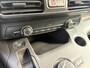Opel Combo 1.5D L1H1 Edition|131PK|AUTOMAAT|NAP|keyless-pakket|achteruitrijcamera|apple carplay|trekhaak|airco|cruise|parkeersenso