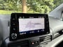 Opel Combo 1.5D L1H1 Edition|131PK|AUTOMAAT|NAP|keyless-pakket|achteruitrijcamera|apple carplay|trekhaak|airco|cruise|parkeersenso