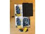 Opel Combo 1.5D L1H1 Edition|131PK|AUTOMAAT|NAP|keyless-pakket|achteruitrijcamera|apple carplay|trekhaak|airco|cruise|parkeersenso