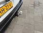 Opel Combo 1.5D L1H1 Edition|131PK|AUTOMAAT|NAP|keyless-pakket|achteruitrijcamera|apple carplay|trekhaak|airco|cruise|parkeersenso