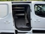 Opel Combo 1.5D L1H1 Edition|131PK|AUTOMAAT|NAP|keyless-pakket|achteruitrijcamera|apple carplay|trekhaak|airco|cruise|parkeersenso