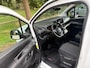 Opel Combo 1.5D L1H1 Edition|131PK|AUTOMAAT|NAP|keyless-pakket|achteruitrijcamera|apple carplay|trekhaak|airco|cruise|parkeersenso