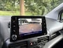 Opel Combo 1.5D L1H1 Edition|131PK|AUTOMAAT|NAP|keyless-pakket|achteruitrijcamera|apple carplay|trekhaak|airco|cruise|parkeersenso
