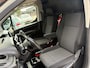 Opel Combo 1.5D L1H1 Edition|131PK|AUTOMAAT|NAP|keyless-pakket|achteruitrijcamera|apple carplay|trekhaak|airco|cruise|parkeersenso