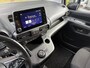 Opel Combo 1.5D L1H1 Edition|131PK|AUTOMAAT|NAP|keyless-pakket|achteruitrijcamera|apple carplay|trekhaak|airco|cruise|parkeersenso