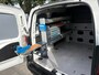 Opel Combo 1.5D L1H1 Edition|131PK|AUTOMAAT|NAP|keyless-pakket|achteruitrijcamera|apple carplay|trekhaak|airco|cruise|parkeersenso