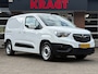 Opel Combo 1.5D L1H1 Edition|131PK|AUTOMAAT|NAP|keyless-pakket|achteruitrijcamera|apple carplay|trekhaak|airco|cruise|parkeersenso