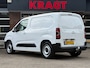Opel Combo 1.5D L1H1 Edition|131PK|AUTOMAAT|NAP|keyless-pakket|achteruitrijcamera|apple carplay|trekhaak|airco|cruise|parkeersenso
