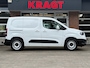 Opel Combo 1.5D L1H1 Edition|131PK|AUTOMAAT|NAP|keyless-pakket|achteruitrijcamera|apple carplay|trekhaak|airco|cruise|parkeersenso