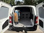 Opel Combo 1.5D L1H1 Edition|131PK|AUTOMAAT|NAP|keyless-pakket|achteruitrijcamera|apple carplay|trekhaak|airco|cruise|parkeersenso